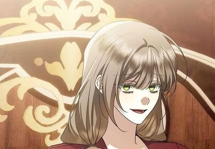 Xin Lỗi Vì Tôi Không Thể Rời Mắt Khỏi Vẻ Ngoài Của Ngài Chap 47 - Next Chap 48