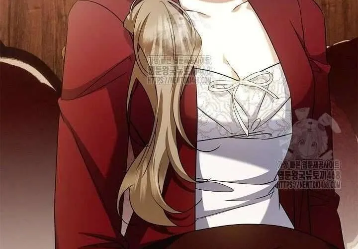 Xin Lỗi Vì Tôi Không Thể Rời Mắt Khỏi Vẻ Ngoài Của Ngài Chap 47 - Next Chap 48