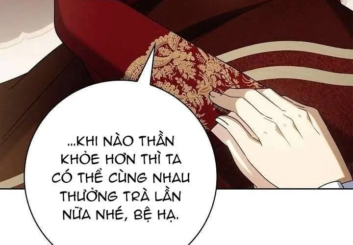 Xin Lỗi Vì Tôi Không Thể Rời Mắt Khỏi Vẻ Ngoài Của Ngài Chap 47 - Next Chap 48