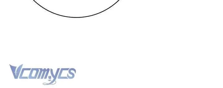 Xin Lỗi Vì Tôi Không Thể Rời Mắt Khỏi Vẻ Ngoài Của Ngài Chap 47 - Next Chap 48