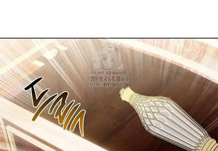 Xin Lỗi Vì Tôi Không Thể Rời Mắt Khỏi Vẻ Ngoài Của Ngài Chap 47 - Next Chap 48