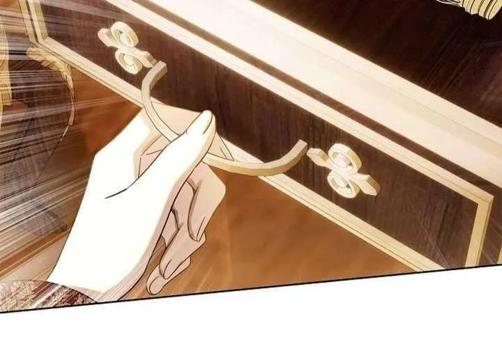 Xin Lỗi Vì Tôi Không Thể Rời Mắt Khỏi Vẻ Ngoài Của Ngài Chap 47 - Next Chap 48