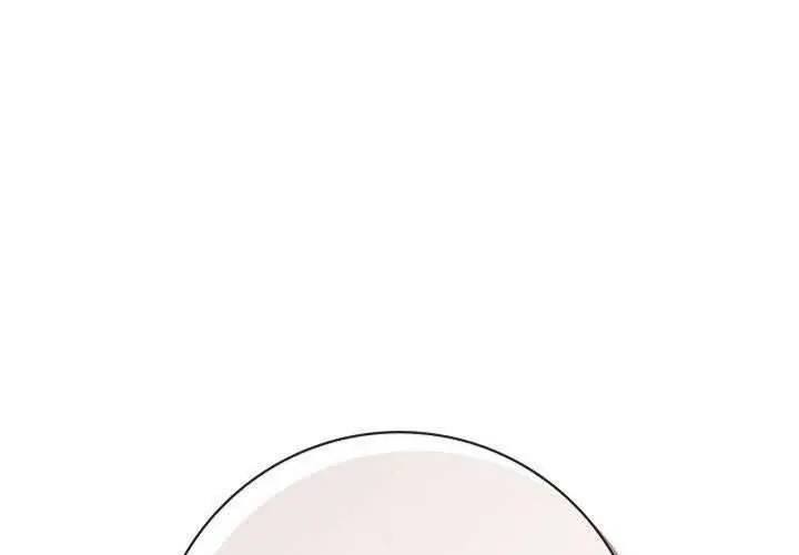 Xin Lỗi Vì Tôi Không Thể Rời Mắt Khỏi Vẻ Ngoài Của Ngài Chap 47 - Next Chap 48