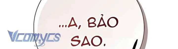Xin Lỗi Vì Tôi Không Thể Rời Mắt Khỏi Vẻ Ngoài Của Ngài Chap 47 - Next Chap 48