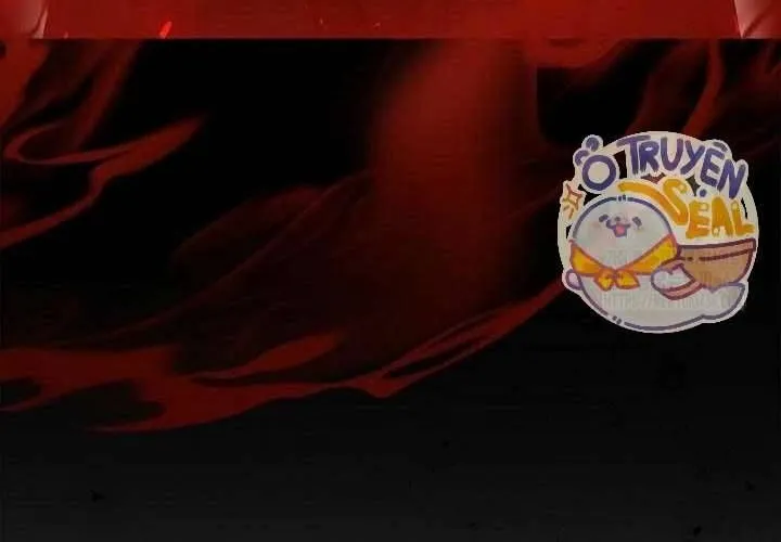 Xin Lỗi Vì Tôi Không Thể Rời Mắt Khỏi Vẻ Ngoài Của Ngài Chap 47 - Next Chap 48