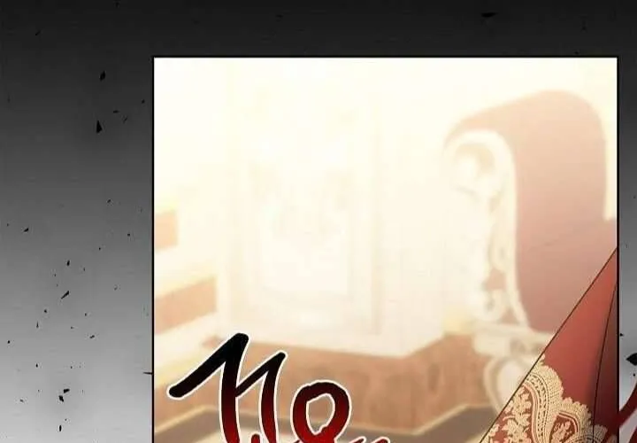 Xin Lỗi Vì Tôi Không Thể Rời Mắt Khỏi Vẻ Ngoài Của Ngài Chap 47 - Next Chap 48