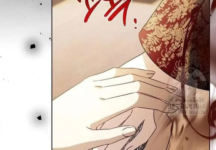 Xin Lỗi Vì Tôi Không Thể Rời Mắt Khỏi Vẻ Ngoài Của Ngài Chap 47 - Next Chap 48