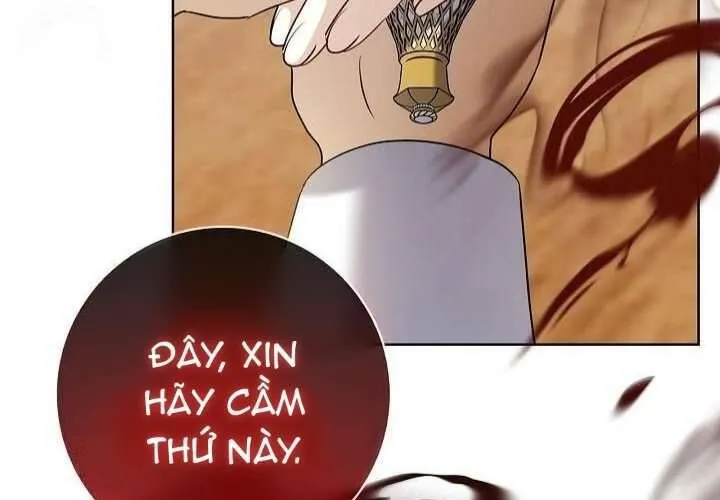 Xin Lỗi Vì Tôi Không Thể Rời Mắt Khỏi Vẻ Ngoài Của Ngài Chap 47 - Next Chap 48