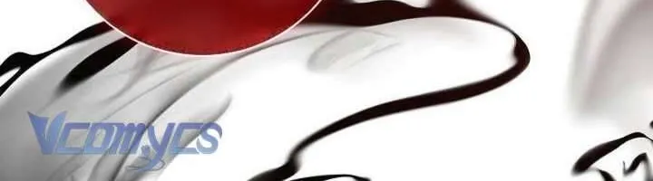 Xin Lỗi Vì Tôi Không Thể Rời Mắt Khỏi Vẻ Ngoài Của Ngài Chap 47 - Next Chap 48