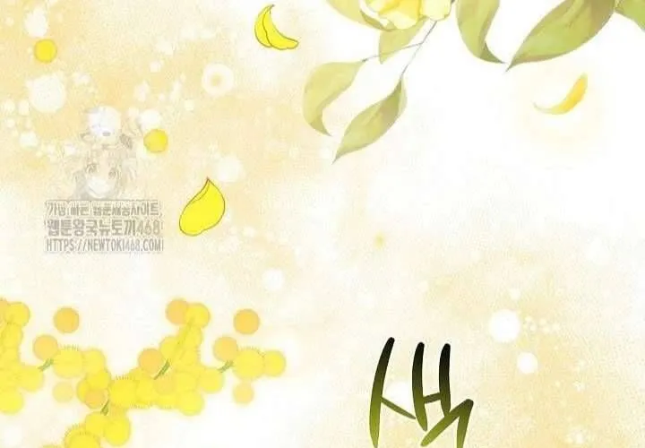 Xin Lỗi Vì Tôi Không Thể Rời Mắt Khỏi Vẻ Ngoài Của Ngài Chap 47 - Next Chap 48