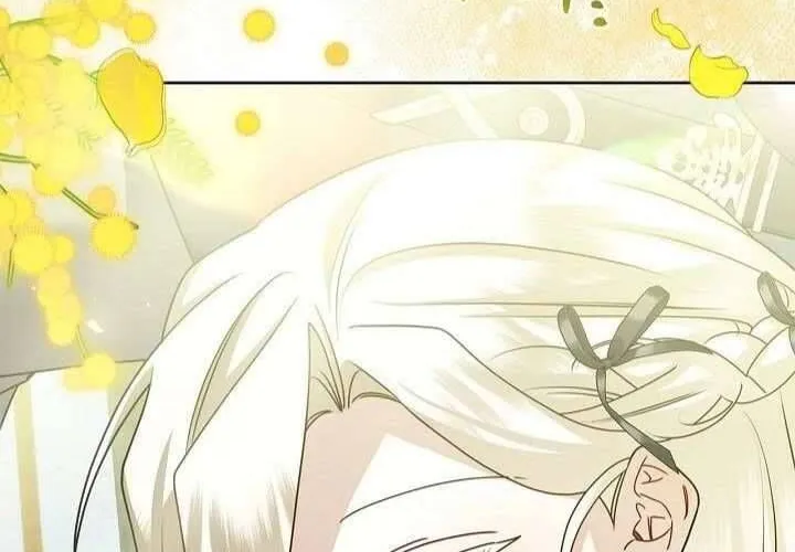 Xin Lỗi Vì Tôi Không Thể Rời Mắt Khỏi Vẻ Ngoài Của Ngài Chap 47 - Next Chap 48