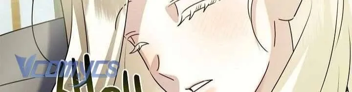 Xin Lỗi Vì Tôi Không Thể Rời Mắt Khỏi Vẻ Ngoài Của Ngài Chap 47 - Next Chap 48