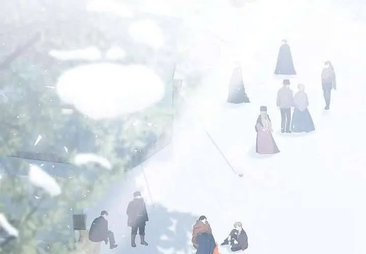 Xin Lỗi Vì Tôi Không Thể Rời Mắt Khỏi Vẻ Ngoài Của Ngài Chap 47 - Next Chap 48