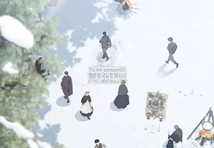 Xin Lỗi Vì Tôi Không Thể Rời Mắt Khỏi Vẻ Ngoài Của Ngài Chap 47 - Next Chap 48