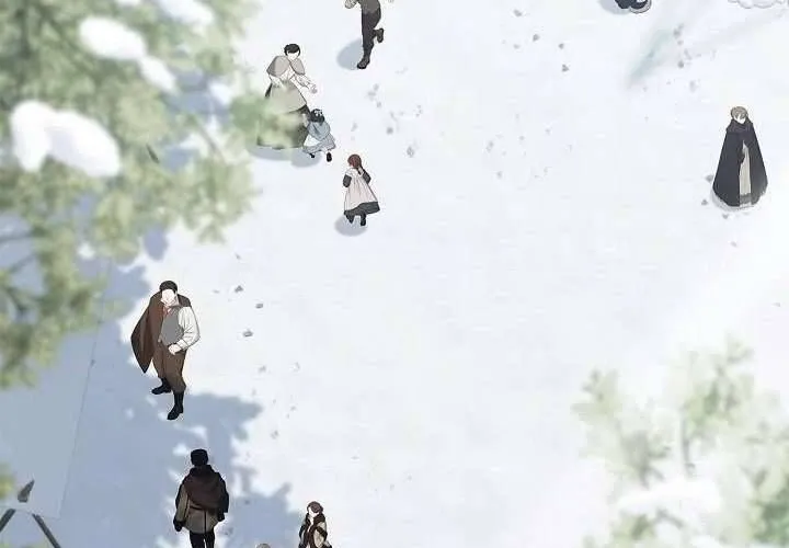 Xin Lỗi Vì Tôi Không Thể Rời Mắt Khỏi Vẻ Ngoài Của Ngài Chap 47 - Next Chap 48