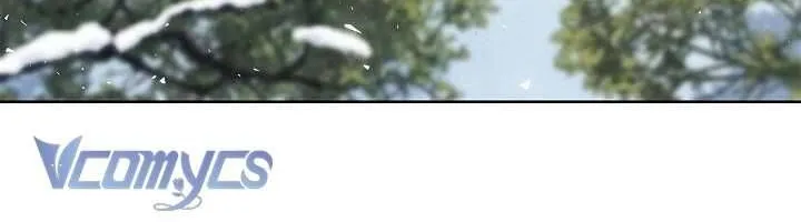 Xin Lỗi Vì Tôi Không Thể Rời Mắt Khỏi Vẻ Ngoài Của Ngài Chap 47 - Next Chap 48