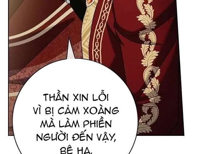 Xin Lỗi Vì Tôi Không Thể Rời Mắt Khỏi Vẻ Ngoài Của Ngài Chap 47 - Next Chap 48
