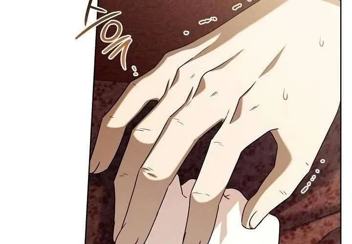 Xin Lỗi Vì Tôi Không Thể Rời Mắt Khỏi Vẻ Ngoài Của Ngài Chap 47 - Next Chap 48