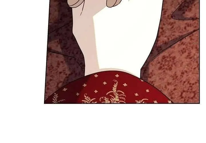 Xin Lỗi Vì Tôi Không Thể Rời Mắt Khỏi Vẻ Ngoài Của Ngài Chap 47 - Next Chap 48