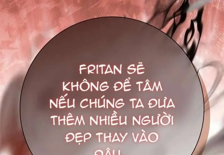 Xin Lỗi Vì Tôi Không Thể Rời Mắt Khỏi Vẻ Ngoài Của Ngài Chap 47 - Next Chap 48