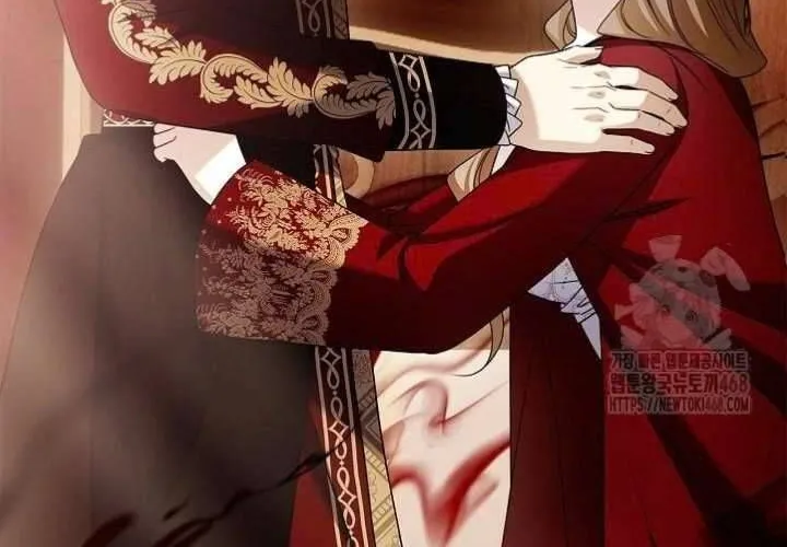 Xin Lỗi Vì Tôi Không Thể Rời Mắt Khỏi Vẻ Ngoài Của Ngài Chap 47 - Next Chap 48