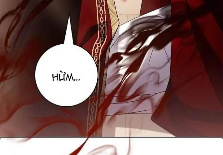 Xin Lỗi Vì Tôi Không Thể Rời Mắt Khỏi Vẻ Ngoài Của Ngài Chap 47 - Next Chap 48