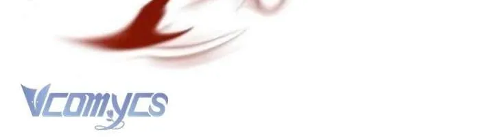 Xin Lỗi Vì Tôi Không Thể Rời Mắt Khỏi Vẻ Ngoài Của Ngài Chap 47 - Next Chap 48