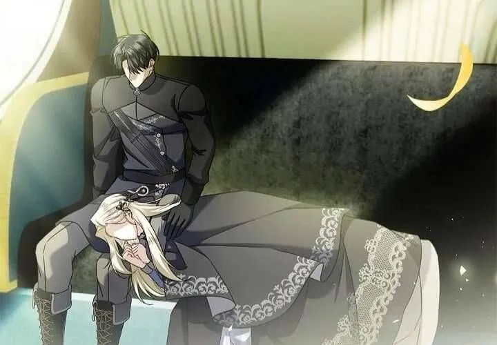 Xin Lỗi Vì Tôi Không Thể Rời Mắt Khỏi Vẻ Ngoài Của Ngài Chap 47 - Next Chap 48