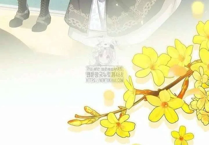 Xin Lỗi Vì Tôi Không Thể Rời Mắt Khỏi Vẻ Ngoài Của Ngài Chap 47 - Next Chap 48