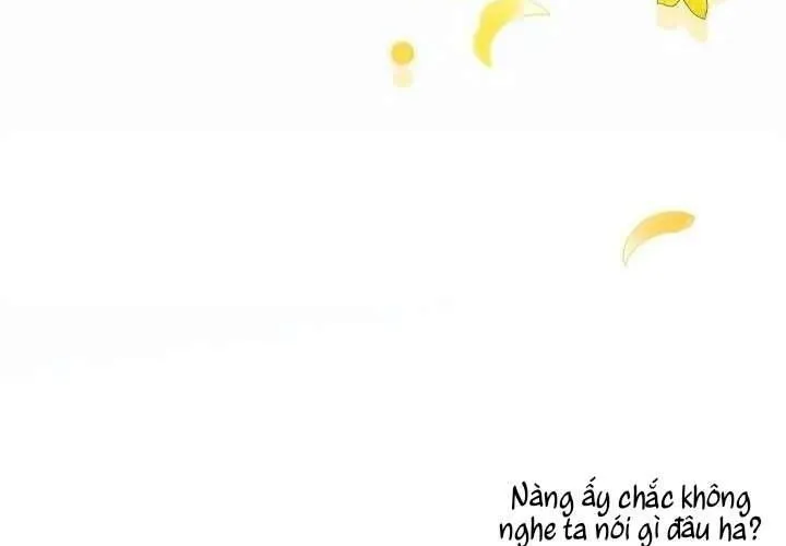 Xin Lỗi Vì Tôi Không Thể Rời Mắt Khỏi Vẻ Ngoài Của Ngài Chap 47 - Next Chap 48