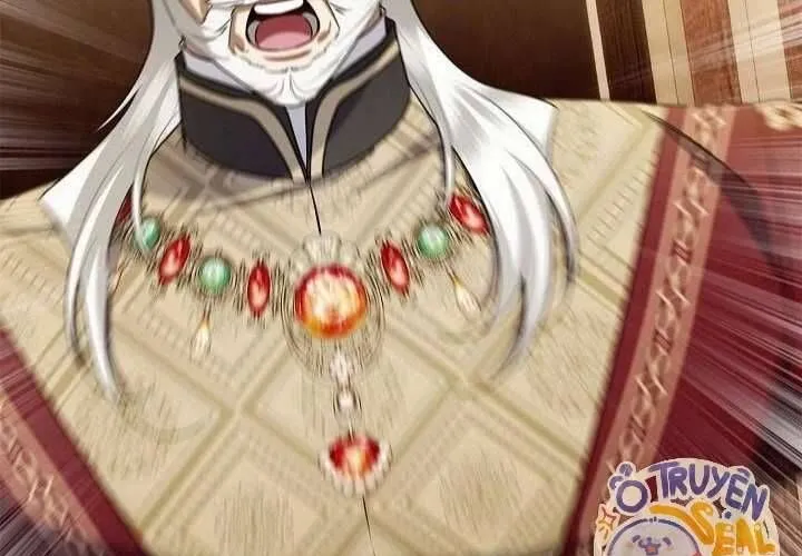 Xin Lỗi Vì Tôi Không Thể Rời Mắt Khỏi Vẻ Ngoài Của Ngài Chap 47 - Next Chap 48