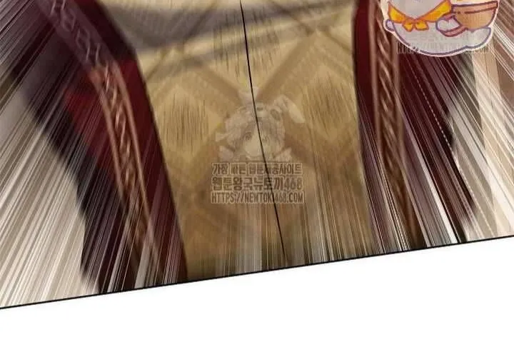 Xin Lỗi Vì Tôi Không Thể Rời Mắt Khỏi Vẻ Ngoài Của Ngài Chap 47 - Next Chap 48