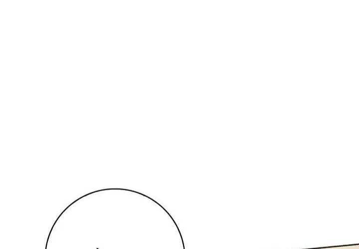 Xin Lỗi Vì Tôi Không Thể Rời Mắt Khỏi Vẻ Ngoài Của Ngài Chap 47 - Next Chap 48