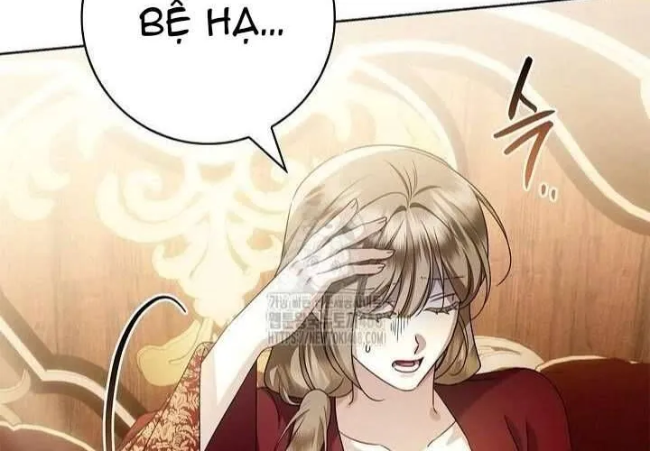 Xin Lỗi Vì Tôi Không Thể Rời Mắt Khỏi Vẻ Ngoài Của Ngài Chap 47 - Next Chap 48