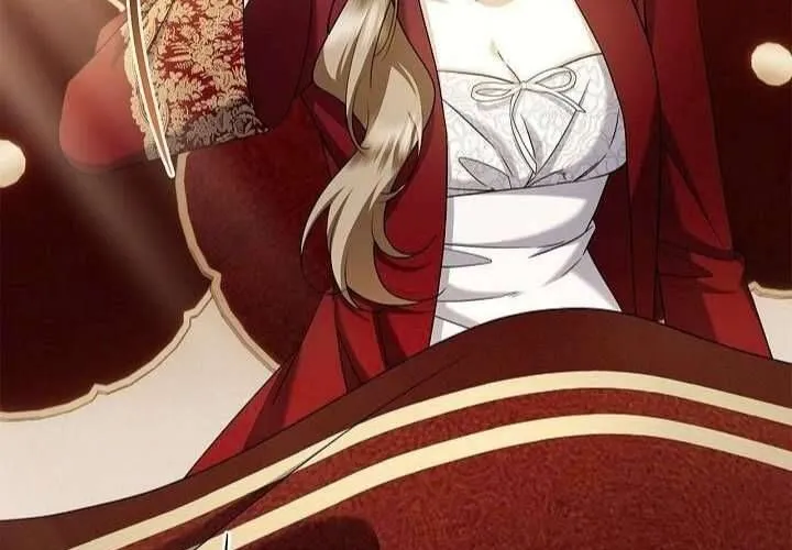 Xin Lỗi Vì Tôi Không Thể Rời Mắt Khỏi Vẻ Ngoài Của Ngài Chap 47 - Next Chap 48