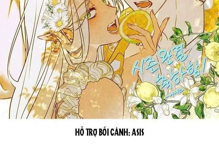 Xin Lỗi Vì Tôi Không Thể Rời Mắt Khỏi Vẻ Ngoài Của Ngài Chap 47 - Next Chap 48