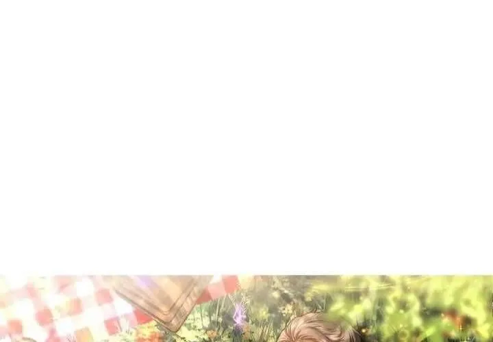 Xin Lỗi Vì Tôi Không Thể Rời Mắt Khỏi Vẻ Ngoài Của Ngài Chap 47 - Next Chap 48