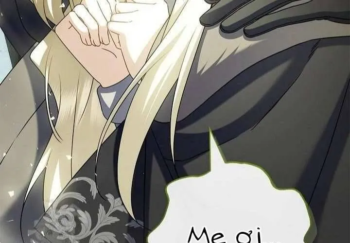 Xin Lỗi Vì Tôi Không Thể Rời Mắt Khỏi Vẻ Ngoài Của Ngài Chap 47 - Next Chap 48