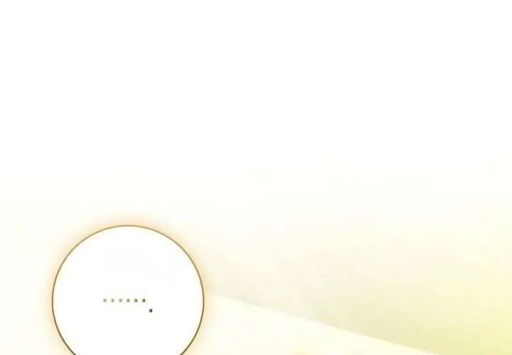 Xin Lỗi Vì Tôi Không Thể Rời Mắt Khỏi Vẻ Ngoài Của Ngài Chap 47 - Next Chap 48