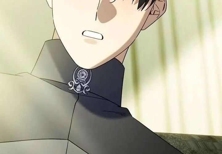 Xin Lỗi Vì Tôi Không Thể Rời Mắt Khỏi Vẻ Ngoài Của Ngài Chap 47 - Next Chap 48