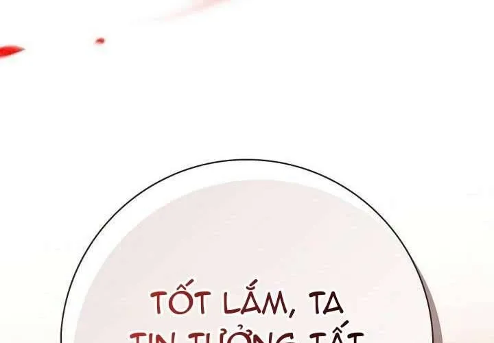 Xin Lỗi Vì Tôi Không Thể Rời Mắt Khỏi Vẻ Ngoài Của Ngài Chap 47 - Next Chap 48
