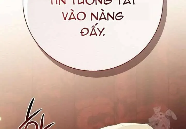 Xin Lỗi Vì Tôi Không Thể Rời Mắt Khỏi Vẻ Ngoài Của Ngài Chap 47 - Next Chap 48