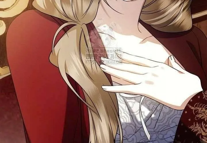 Xin Lỗi Vì Tôi Không Thể Rời Mắt Khỏi Vẻ Ngoài Của Ngài Chap 47 - Next Chap 48