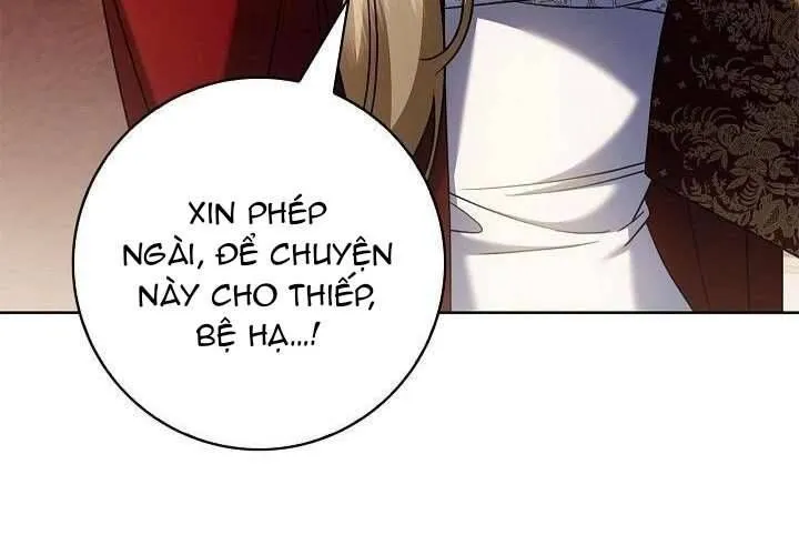 Xin Lỗi Vì Tôi Không Thể Rời Mắt Khỏi Vẻ Ngoài Của Ngài Chap 47 - Next Chap 48