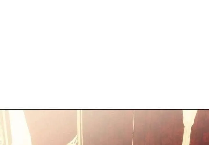 Xin Lỗi Vì Tôi Không Thể Rời Mắt Khỏi Vẻ Ngoài Của Ngài Chap 47 - Next Chap 48