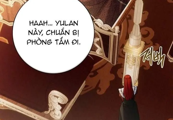 Xin Lỗi Vì Tôi Không Thể Rời Mắt Khỏi Vẻ Ngoài Của Ngài Chap 47 - Next Chap 48