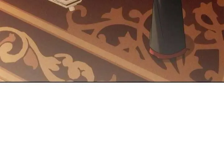 Xin Lỗi Vì Tôi Không Thể Rời Mắt Khỏi Vẻ Ngoài Của Ngài Chap 47 - Next Chap 48