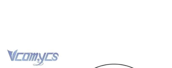 Xin Lỗi Vì Tôi Không Thể Rời Mắt Khỏi Vẻ Ngoài Của Ngài Chap 47 - Next Chap 48