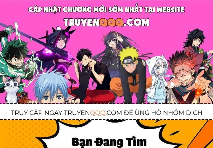Xin Lỗi Vì Tôi Không Thể Rời Mắt Khỏi Vẻ Ngoài Của Ngài Chap 47 - Next Chap 48