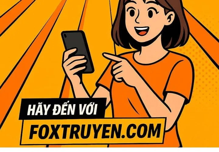 Xin Lỗi Vì Tôi Không Thể Rời Mắt Khỏi Vẻ Ngoài Của Ngài Chap 47 - Next Chap 48